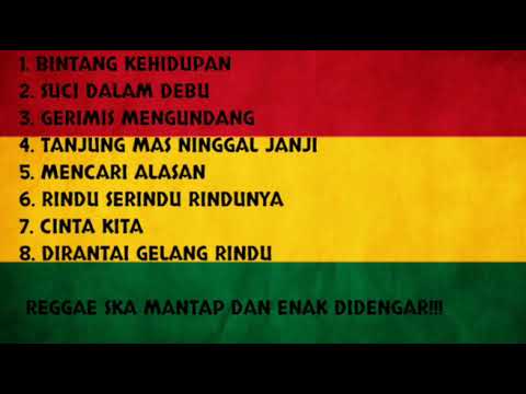 download lagu mp3 mp4 Lagu Ska Lawas, download lagu Lagu Ska Lawas gratis, unduh video klip Lagu Ska Lawas