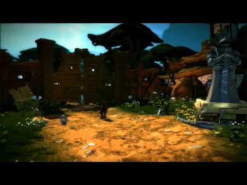 project spark xbox 360 download