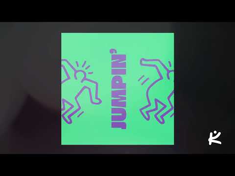 Pirate Snake & Rettake - Jumpin [TECH HOUSE]