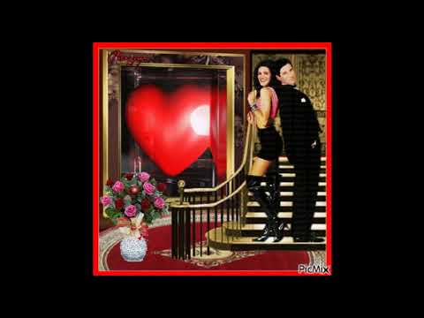 GRADIŠČANI - NA PUT DALEK KREĆEM**