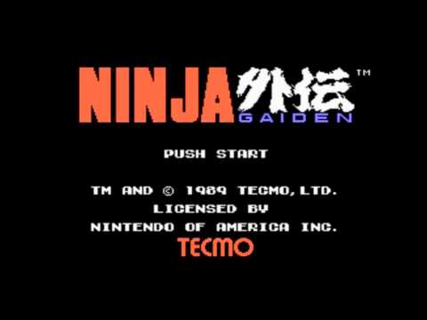 Nuggumath - Basilisk Mine Field "act 4-2" (Dance ReMix)