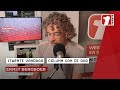 COLUMN ERNST BERGBOER: KOMMUNIEKAASSIE
