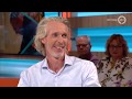 De Week van Gelderland - Exergaming bij Parkinson