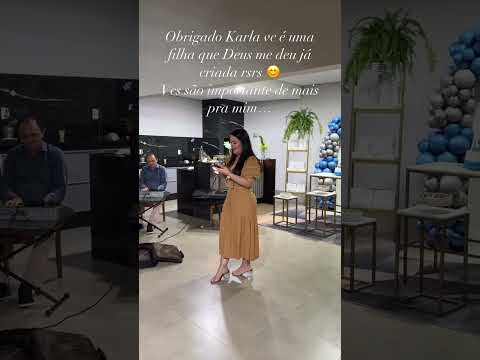 Aniversário de 50 Anos jucelino mendes em ipiranga do Piauí