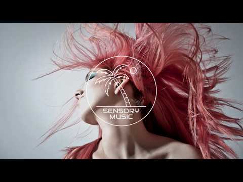 We R Saints feat. Fya Tune & Indiiana - Shelter Me