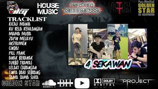 Download lagu DUGEM FUNKOT FULL BASS TERBARU 2026 KICAU NANIA X KURELA KEHILANGAN MU SPESAIL REQ 4 SEKAWAN mp3 Download lagu DUGEM FUNKOT FULL BASS TERBARU 2026 KICAU NANIA X KURELA KEHILANGAN MU SPESAIL REQ 4 SEKAWAN mp3