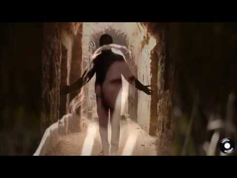 Shabbir Ae Mere Mann