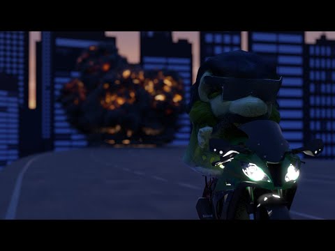 Troll-ed 2 - The Last Troll (Part 1)