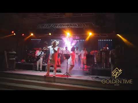 REVEILLON 2020  2021 HOTEL JATIUCA