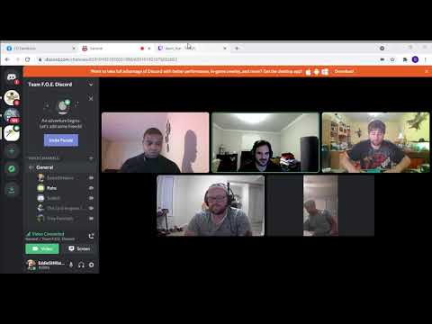 Team Talks Session 5/5/21 featuring Eddie St Hilaire, Frisco, Giancarlo, Sublett and Trey Faircloth