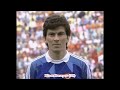 USSR National Anthem In München Euro 1988 Final