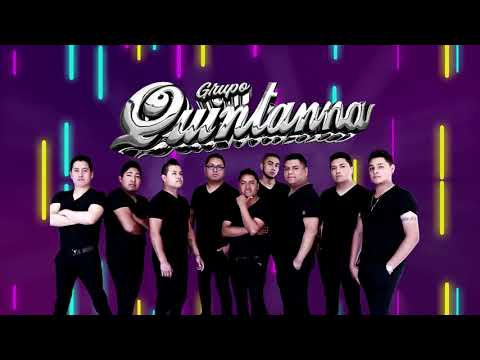 El Final de Nuestra Historia / Grupo Quintanna / EXiTO 2020