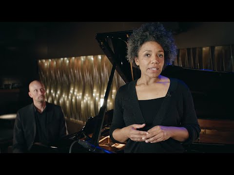 Zehn Meilensteine des Jazz – 8. “Autumn Leaves”, Joseph Kosma / Johnny Mercer / Jacques Prévert