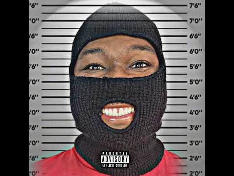 Ryze Hendricks X G-Rome - Gangsta In The USA