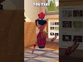 Rec Room EGO POTION HACKED - SECRET UPDATE