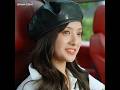 The Way She Kiss Him Cdrama Liars In Love Drama Subho