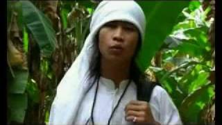 Download lagu pelangi band terima taubatku mp3