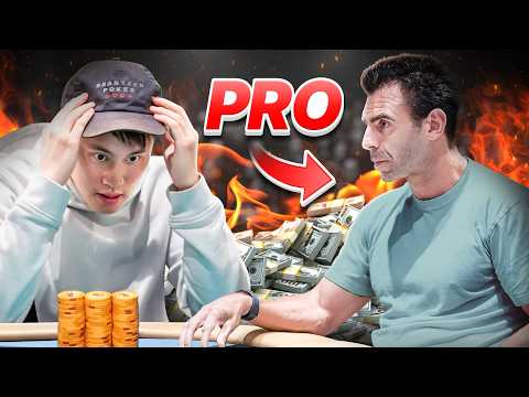 Video-TnrYTm52Y0Y