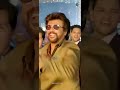 Chumma Kizhi Song Full Screen Whatsapp Status Vertical Darbar Wolf Edits