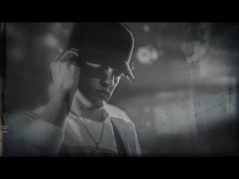Tucker Beathard - Only (Lyric Video)