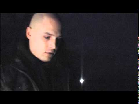 Bk präsentiert: The Real!!! One Night In Volkach