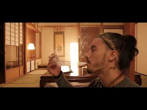 PNL FEAT NEKFEU "GOKU"