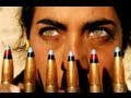 Women in Warfare Workout - The Caracal (Israel ...