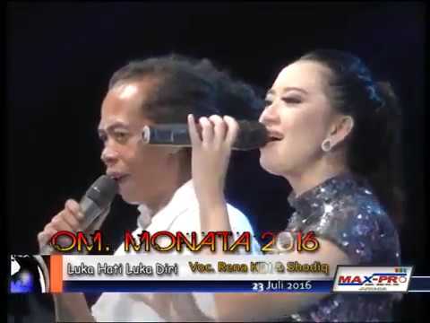 download lagu mp3 mp4 Unduh Lagu Dangdut Luka Hati Luka Diri, download lagu Unduh Lagu Dangdut Luka Hati Luka Diri gratis, unduh video klip Unduh Lagu Dangdut Luka Hati Luka Diri