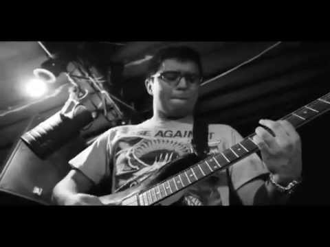 Tu Derrota - Margen de Error -Official Video