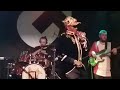 Lee "Scratch" Perry - Iron Shirt