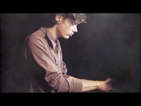 DEBUSSY L'isle joyeuse | Zoltán Kocsis