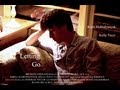 Letting Go Short Film