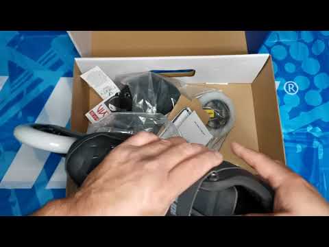 patin carrera " final" Powerslide