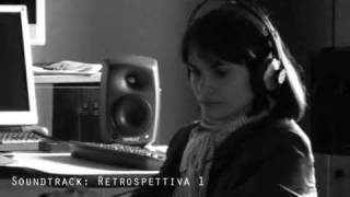 SARDA:OLBIA - Recording Sessions 09