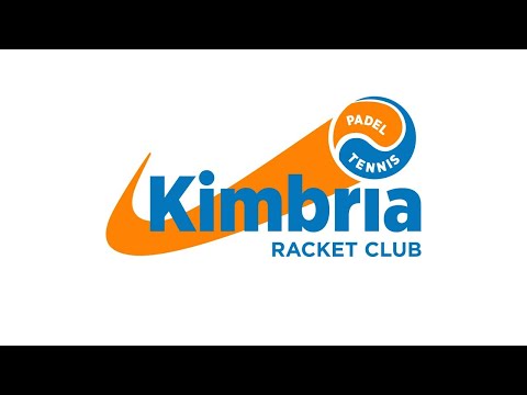 Kimbria Racket Club - Tennis & Padel - Maastricht