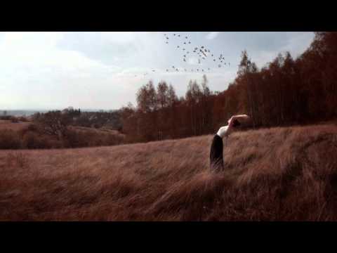 Villem & Mcleod feat. Riya - Dance with Me