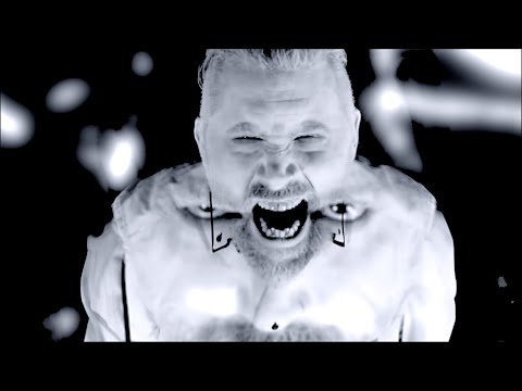 LAMARA - GHOST IMH (Official Video)