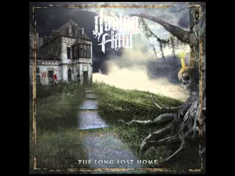 Design Flaw - The Long Lost Home