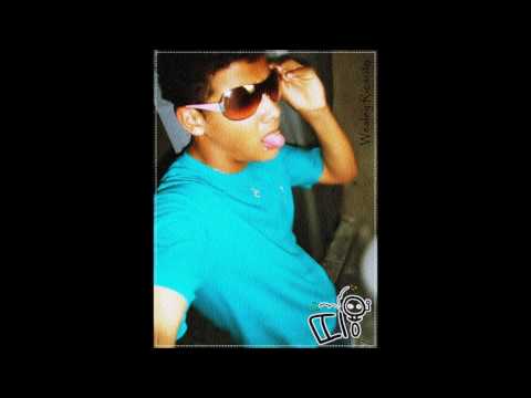 MC DIGAO = SE FOR ALEMAO VAI VIRAR CARVAO