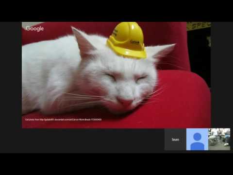 Effective Spark Testing by Holden Karau at Scala Toronto