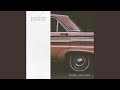 Almost Famous by Alexandra Woodward