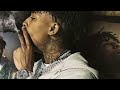 NBA YoungBoy - Whap Whap Remix [Official Audio]