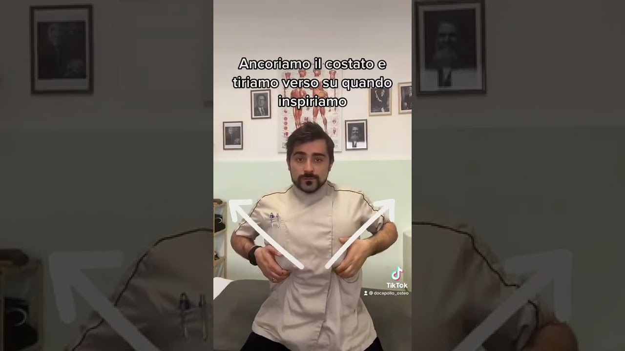 Francesco Apollonio-13