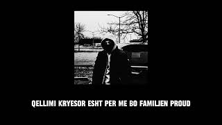 Ani - Telefoni
