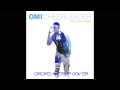 Omi (Felix Jaehn Remix) - Cheerleader ( Dr ...