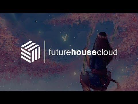 Drumhide & Jordy Wess - Your Love