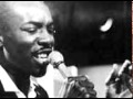 WILSON PICKETT-i'm in love