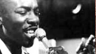 WILSON PICKETT-i'm in love