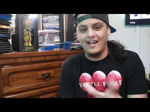 Thanos Vs Patrick - Cartoon Beatbox Battles Reactions Squad