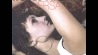 Roses Are Red- I Apologize